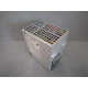 SIEMENS  6EP1336-3BA10