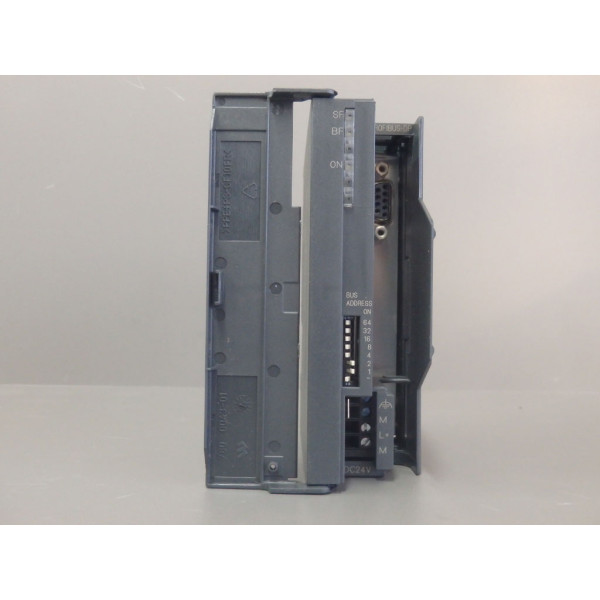 SIEMENS  6ES7153-1AA03-0XB0
