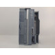 SIEMENS  6ES7153-1AA03-0XB0