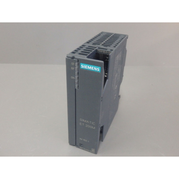 SIEMENS  6ES7153-1AA03-0XB0