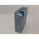 SIEMENS  6ES7153-1AA03-0XB0