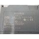 SIEMENS  6ES7153-1AA03-0XB0