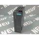 SIEMENS  6ES7153-1AA03-0XB0