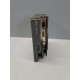 SIEMENS  6ES7153-1AA03-0XB0