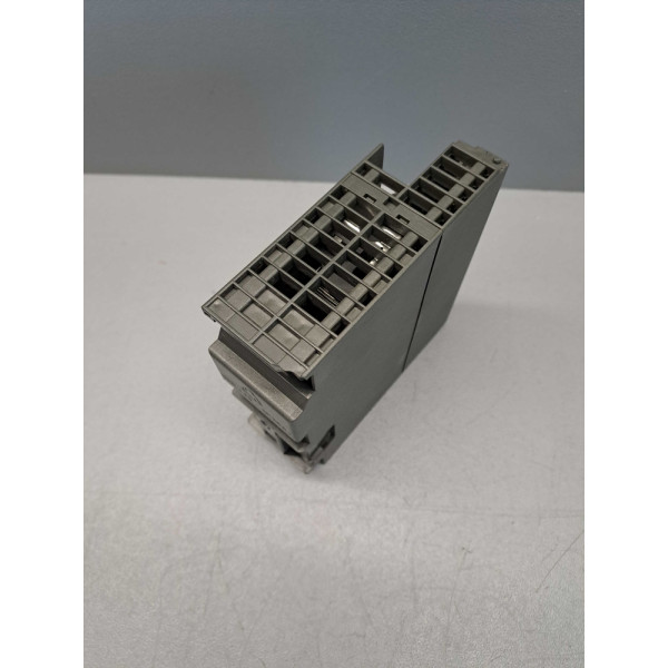 SIEMENS  6ES7153-1AA03-0XB0