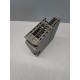 SIEMENS  6ES7153-1AA03-0XB0