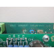 OSAI AB OS8202P