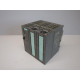 SIEMENS 6ES7313-5BF03-0AB0