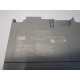 SIEMENS 6ES7313-5BF03-0AB0