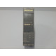 SIEMENS 3RK1903-3BA02