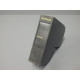SIEMENS 3RK1903-3BA02
