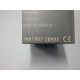 SIEMENS 3RK1903-3BA02