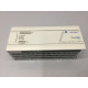 ALLEN-BRADLEY 1761-L32BWA