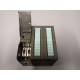 SIEMENS 6ES7314-6CF00-0AB0