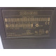 SIEMENS 6ES7314-6CF00-0AB0