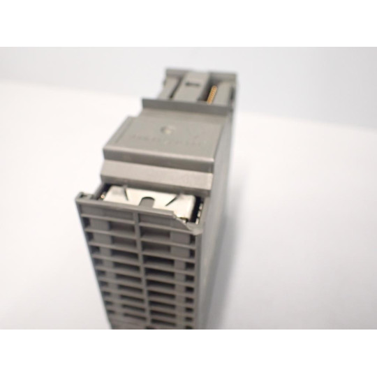 SIEMENS  6ES7321-1FH00-0AA0
