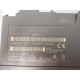 SIEMENS  6ES7321-1FH00-0AA0