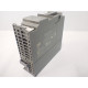 SIEMENS  6ES7321-7BH01-0AB0