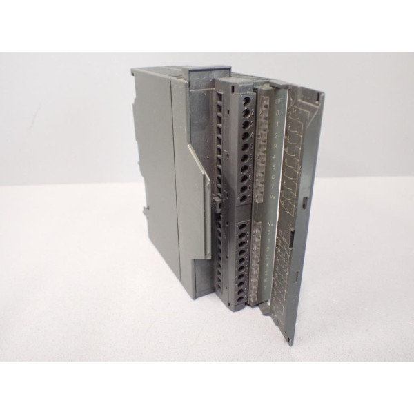 SIEMENS  6ES7321-7BH01-0AB0