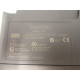 SIEMENS  6ES7321-7BH01-0AB0