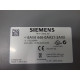 SIEMENS 6AV6646-0AA21-2AX0