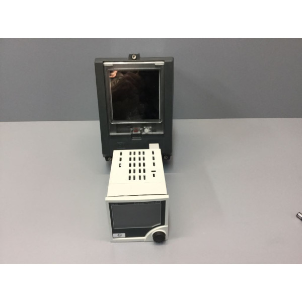ENDRESS HAUSER  RIA452-B111B21A