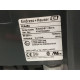 ENDRESS HAUSER  RIA452-B111B21A