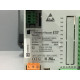 ENDRESS HAUSER  RIA452-B111B21A