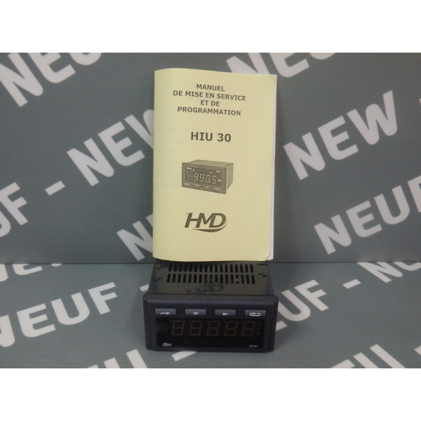 HMD HIU30-1100008