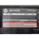 ALLEN-BRADLEY 2707-M485P3