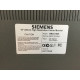 SIEMENS  CMCC1525