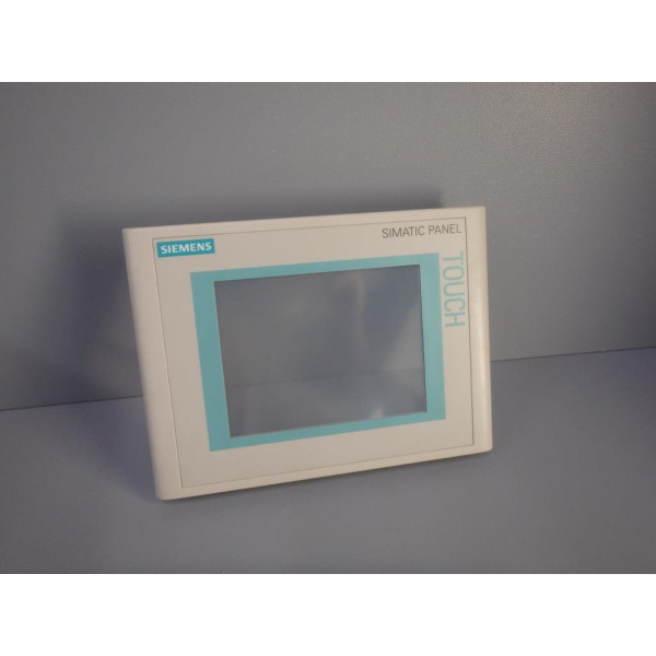 SIEMENS PLASTICETDALLEAVTP177