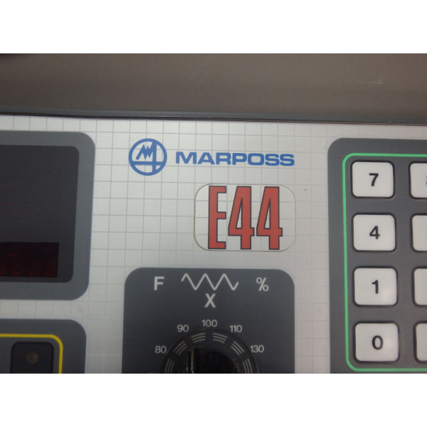 MARPOSS E446330320200