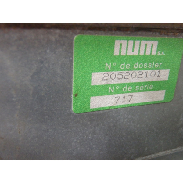 NUM 0207204139