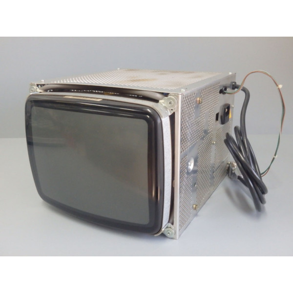 SELTI ELECTRONICA SL/851042003