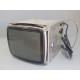 SELTI ELECTRONICA SL/851042003