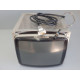 SELTI ELECTRONICA SL/851042003