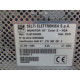 SELTI ELECTRONICA SL/851042003