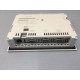 SIEMENS 6AV6545-0BC15-2AX0