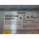 SIEMENS 6AV7884-2AA10-4BX0