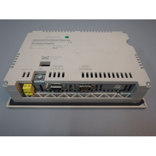 SIEMENS 6AV6545-0BA15-2AX0