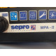 SEPRO MPA-2