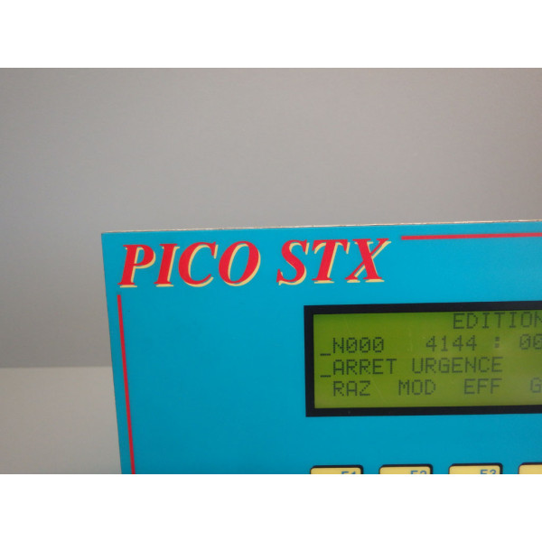 ICN PICOSTX86