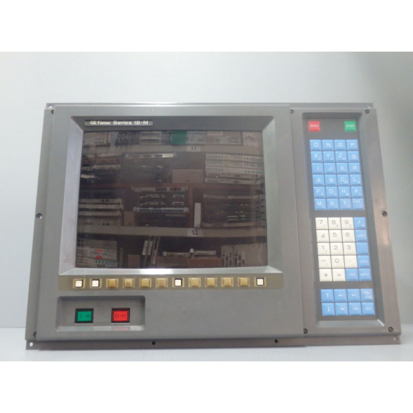 FANUC A02B-0094-C062