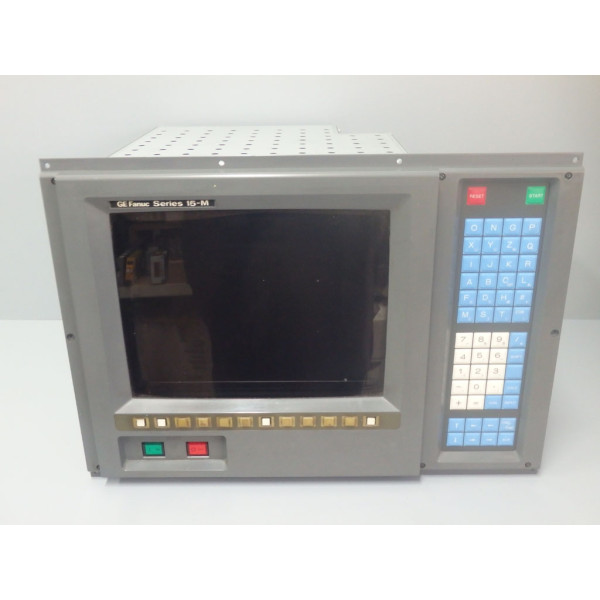 FANUC A02B-0094-C062