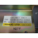 FANUC A02B-0094-C062