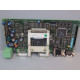 SIEMENS C79040-A9540-C8-03-85