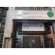 SIEMENS C79040-A9540-C8-03-85