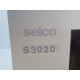 SELCA  S3020
