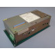 PHILIPS 940483132011